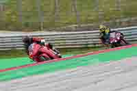 May-2024;motorbikes;no-limits;peter-wileman-photography;portimao;portugal;trackday-digital-images